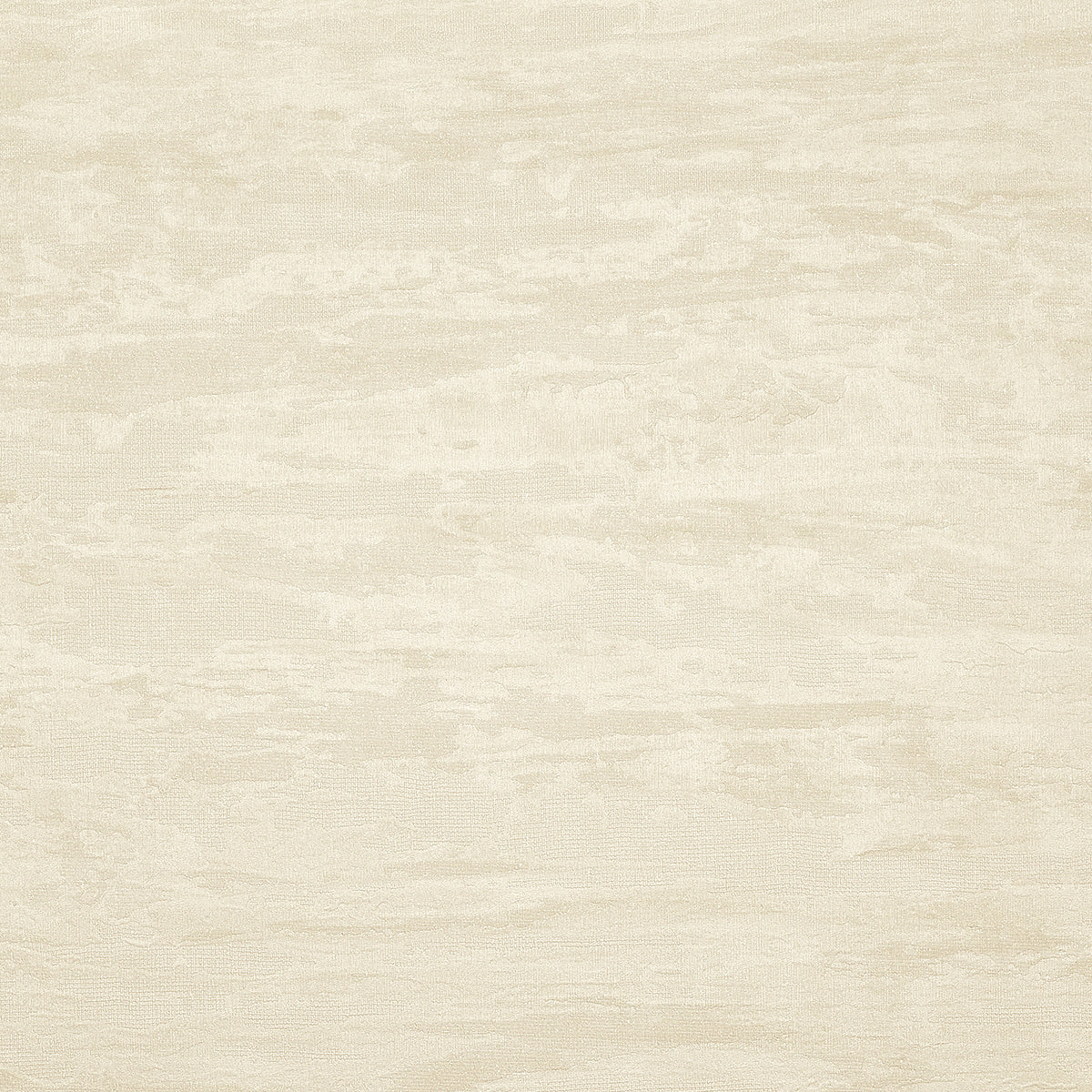 VINYL-CRUSH-CLOUD-NINE-PHILLIP-JEFFRIES-34001 - Phillip Jeffries Wallpaper Wallpaper