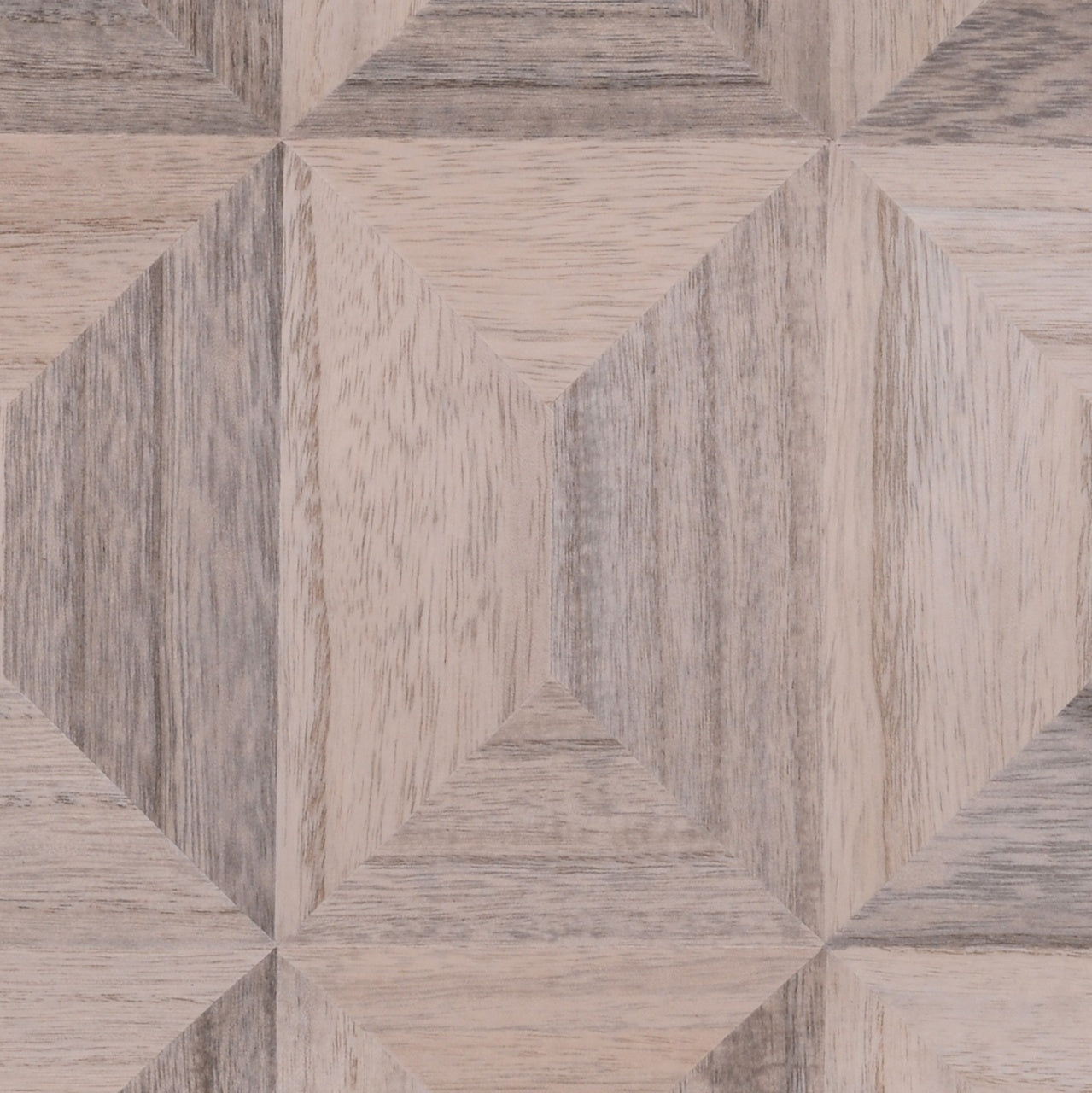 COFFERED-WOOD-AU-NATURALE-PHILLIP-JEFFRIES-4256 - Phillip Jeffries Wallpaper Wallcovering