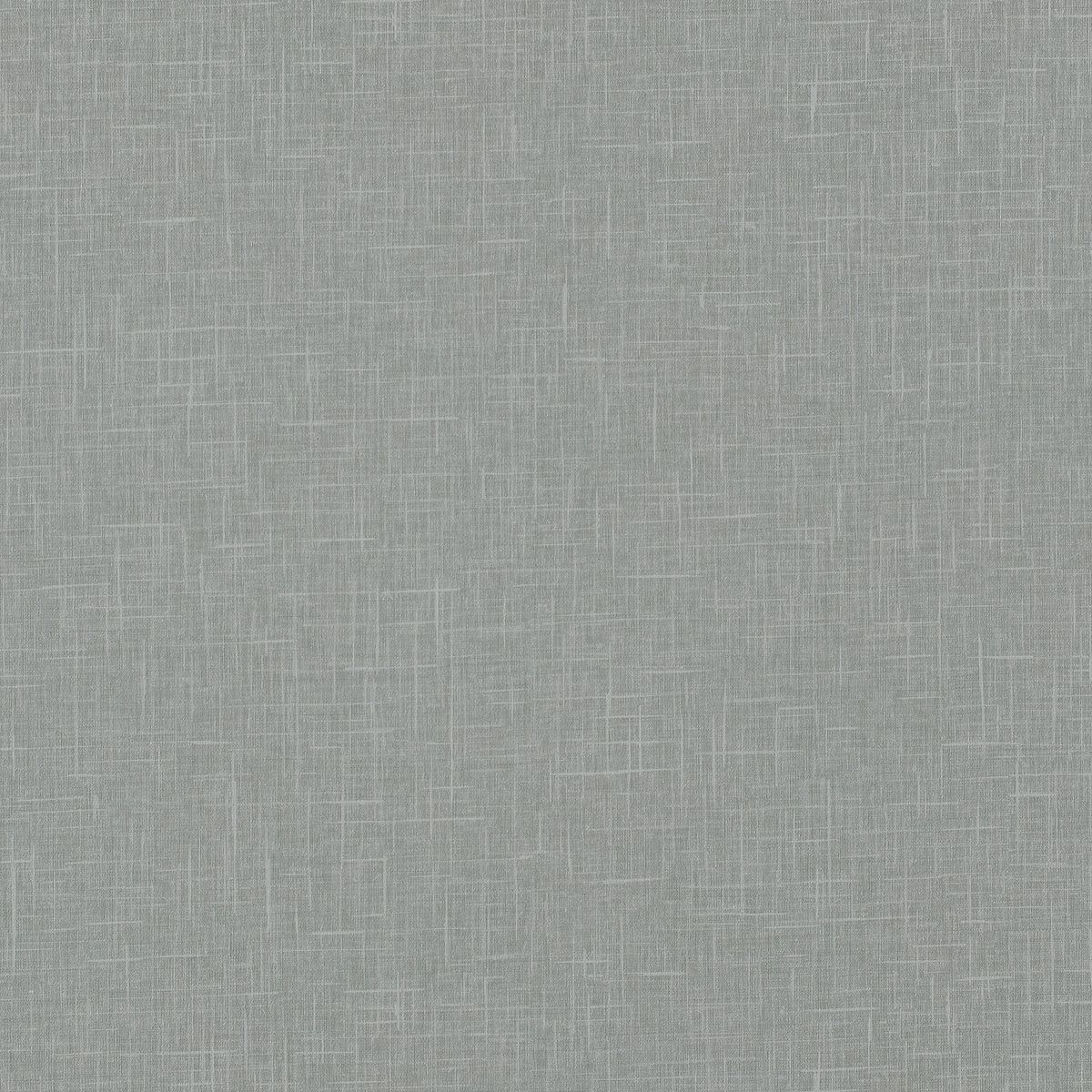 VALUE-VINYL-JADE-CANVAS-PHILLIP-JEFFRIES-8781 - Phillip Jeffries Wallpaper Wallpaper