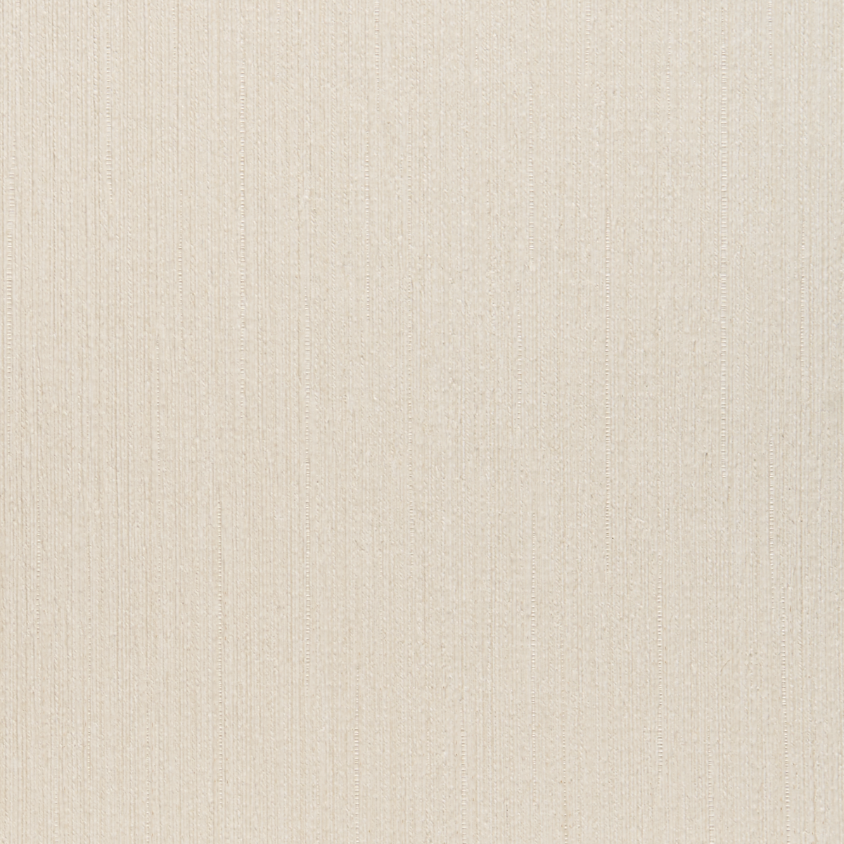VINYL-SATEEN-CLUB-PAPYRUS-PHILLIP-JEFFRIES-9047