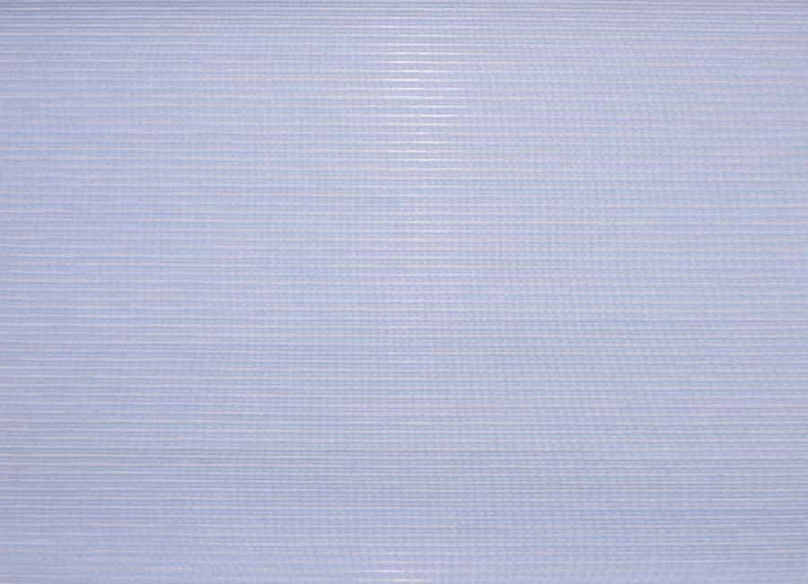 STREAMLINED-DAPPER-BLUE-PHILLIP-JEFFRIES-5942 - Phillip Jeffries Wallpaper Wallcovering
