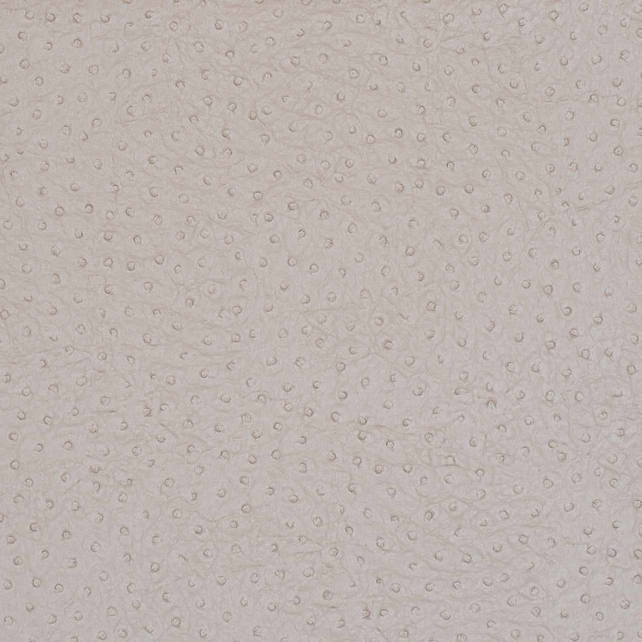 VINYL-OSTRICH-CHAMPAGNE-PHILLIP-JEFFRIES-8112 - Phillip Jeffries Wallpaper Wallcovering