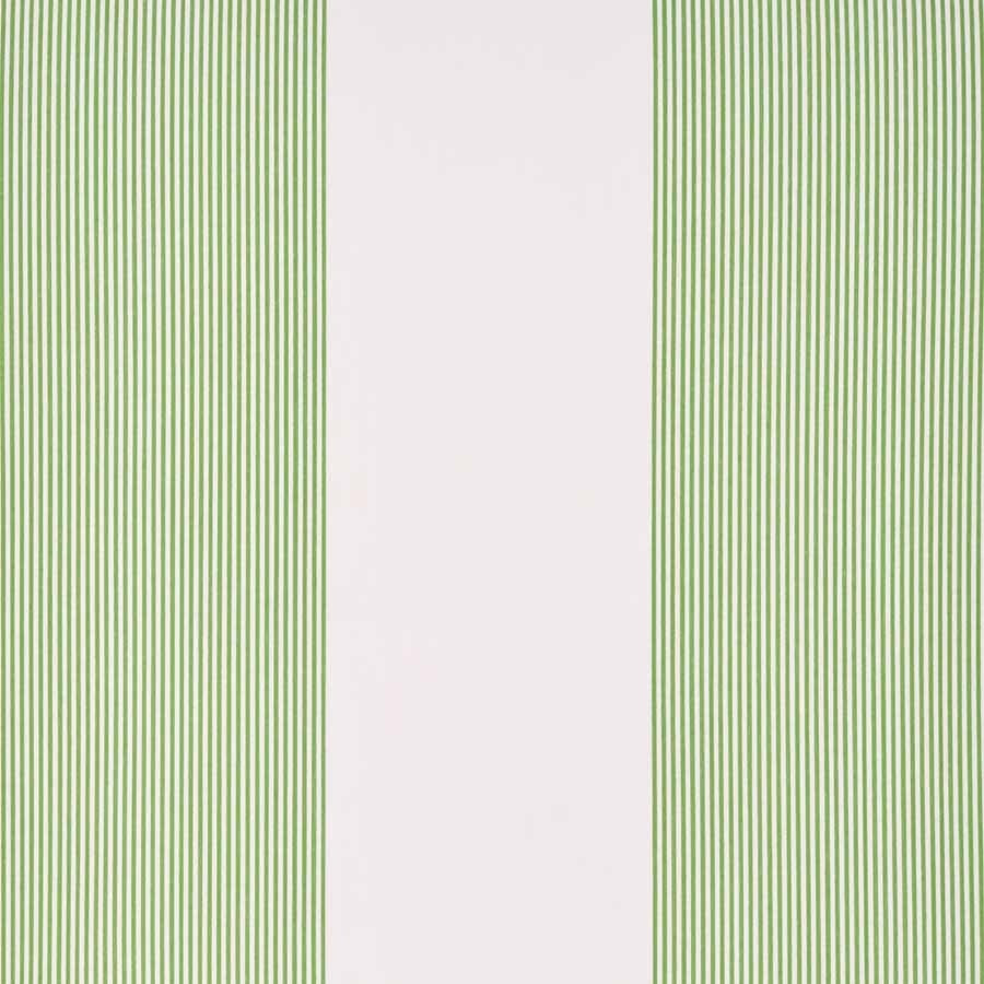 MERIDIAN-STRIPE-MATCHA-GREEN-PHILLIP-JEFFRIES-5020 - Phillip Jeffries Wallpaper Wallpaper