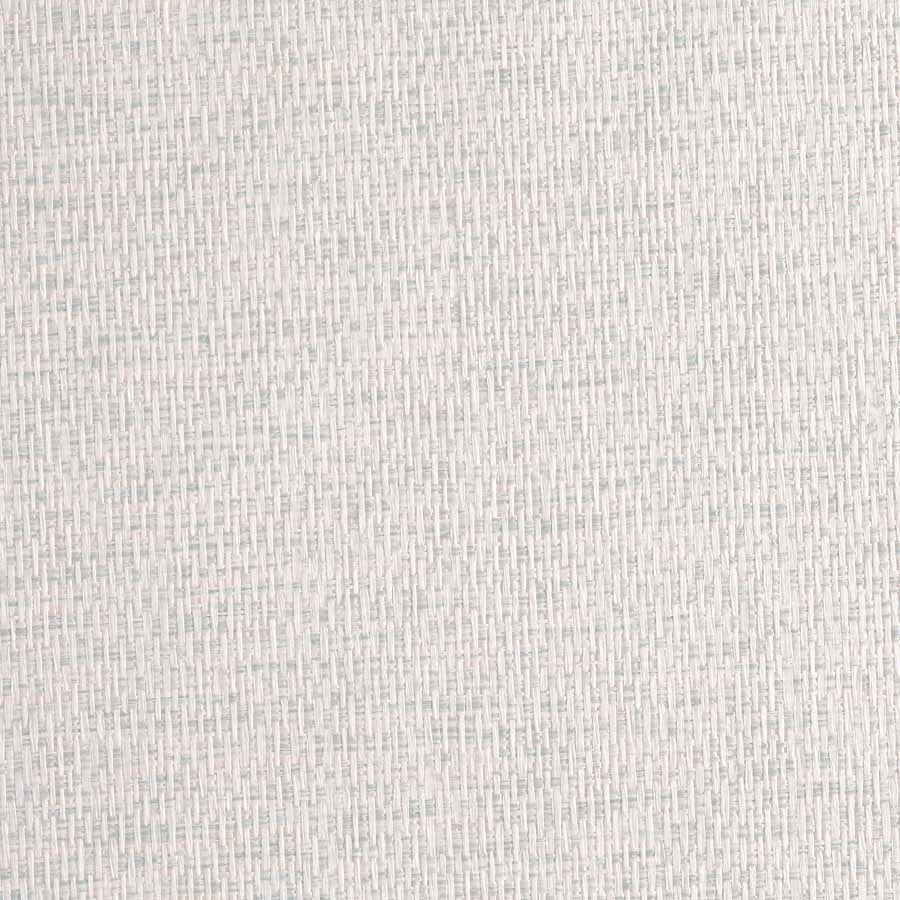 SIDE-STEPPED-HARMONY-SKY-PHILLIP-JEFFRIES-3921 - Phillip Jeffries Wallpaper Wallpaper
