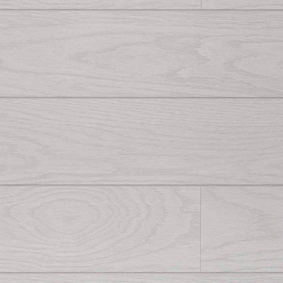 VINYL-SHIPLAP-DRIFTWOOD-GREY-PHILLIP-JEFFRIES-7093 - Phillip Jeffries Wallpaper Wallcovering
