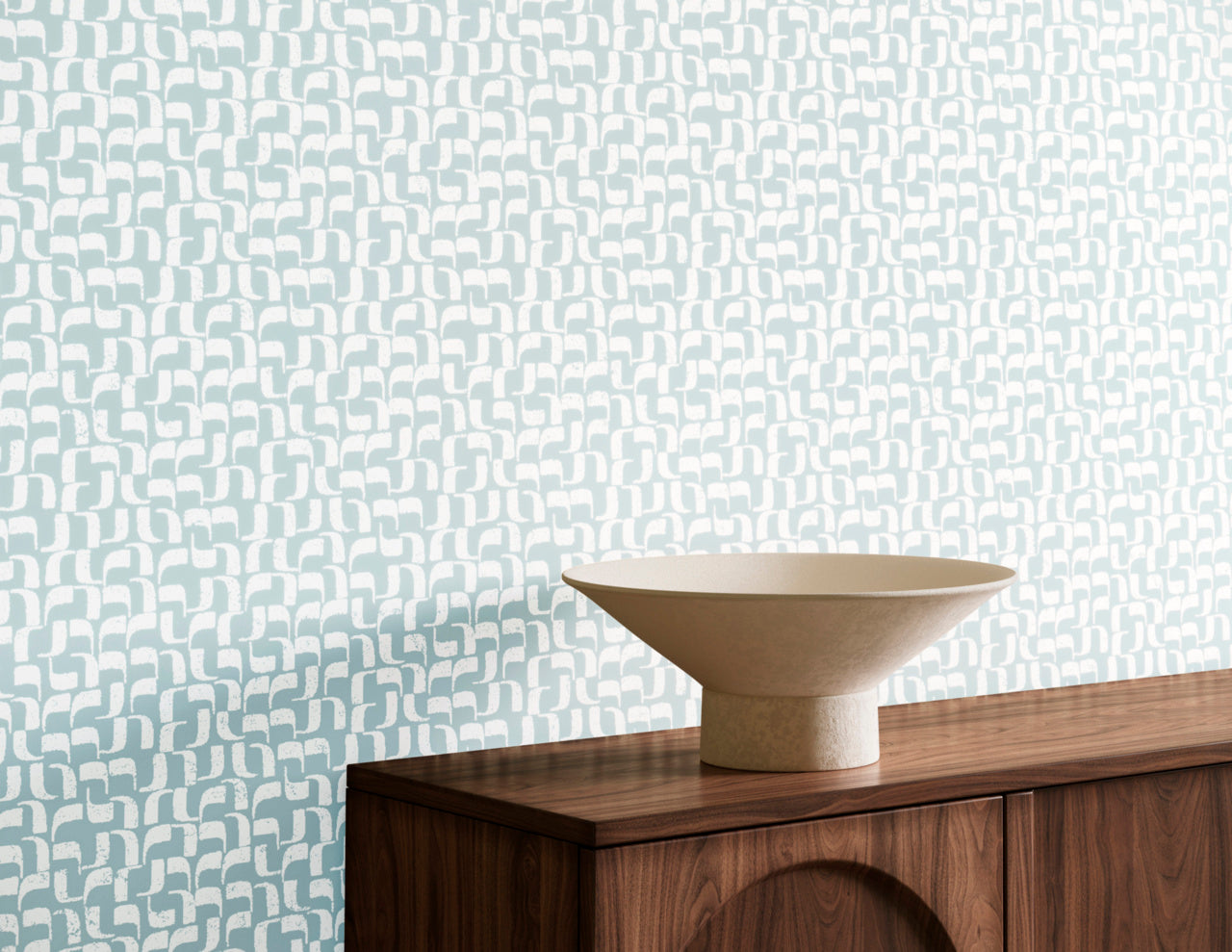 ROSETTA-BLUEPRINT-ON-PERFECT-PAPER-PHILLIP-JEFFRIES-40805 - Phillip Jeffries Wallpaper Wallpaper