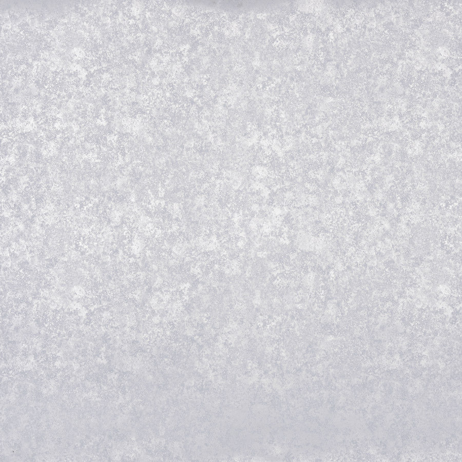 VINYL-MIRROR-MIRROR-BLUE-AURA-PHILLIP-JEFFRIES-7163 - Phillip Jeffries Wallpaper Wallpaper