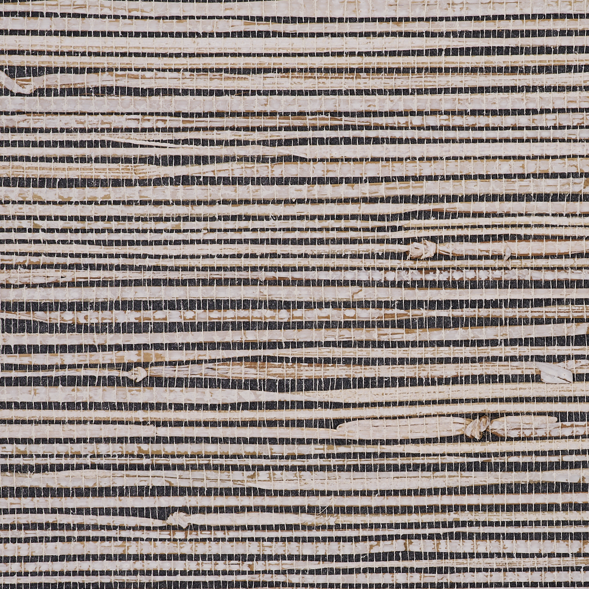 SHORELINE-GRASS-WHITE-CLIFF-PHILLIP-JEFFRIES-2802 - Phillip Jeffries Wallpaper Wallpaper