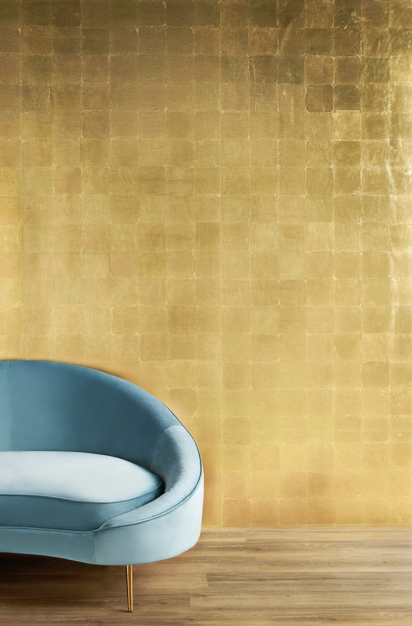 GV146-RENOIR-ROME-OVERALL-PHILLIP-JEFFRIES-GV146 - Phillip Jeffries Wallpaper Wallcovering