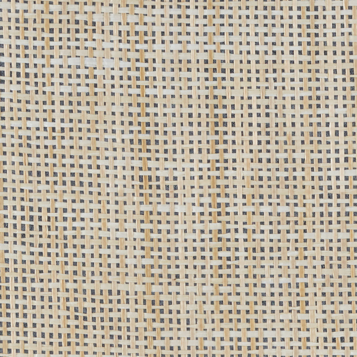 METALLIC-PAPER-WEAVE-NITROGEN-PHILLIP-JEFFRIES-8982 - Phillip Jeffries Wallpaper Wallpaper