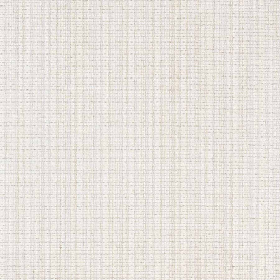 POLISHED-WEAVE-BARE-HONESTY-PHILLIP-JEFFRIES-3752 - Phillip Jeffries Wallpaper Papel pintado