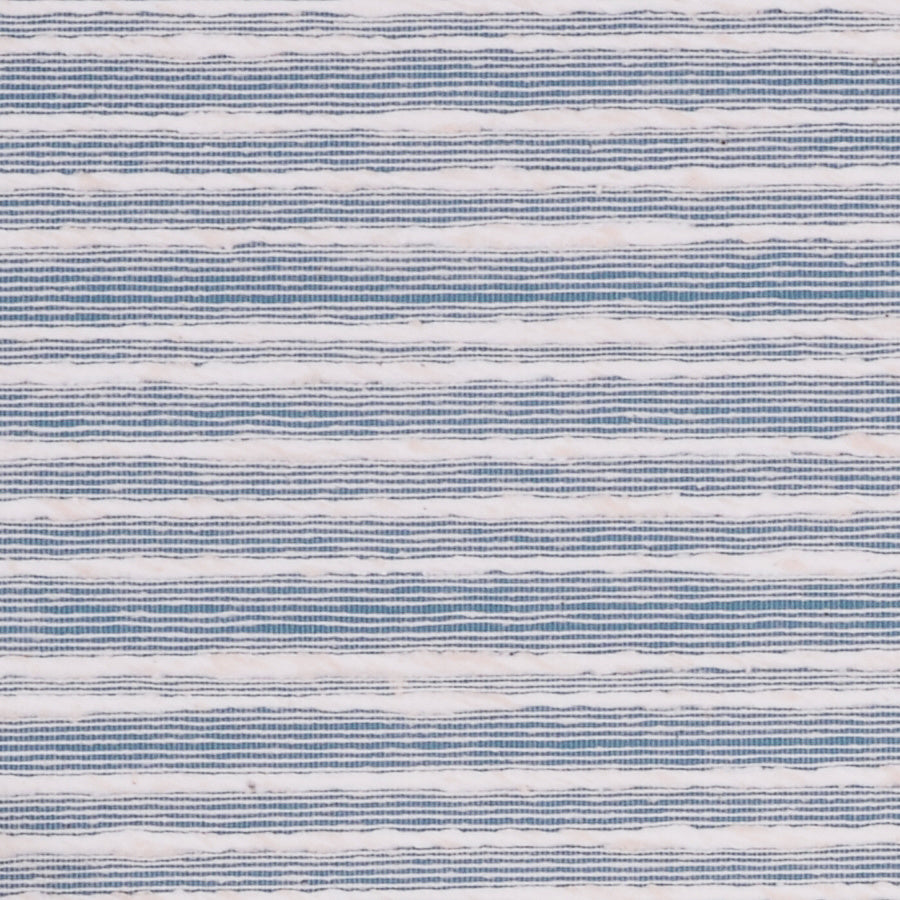 HANDIRA-CLOTH-CASABLANCA-PHILLIP-JEFFRIES-4228 - Phillip Jeffries Wallpaper Wallpaper