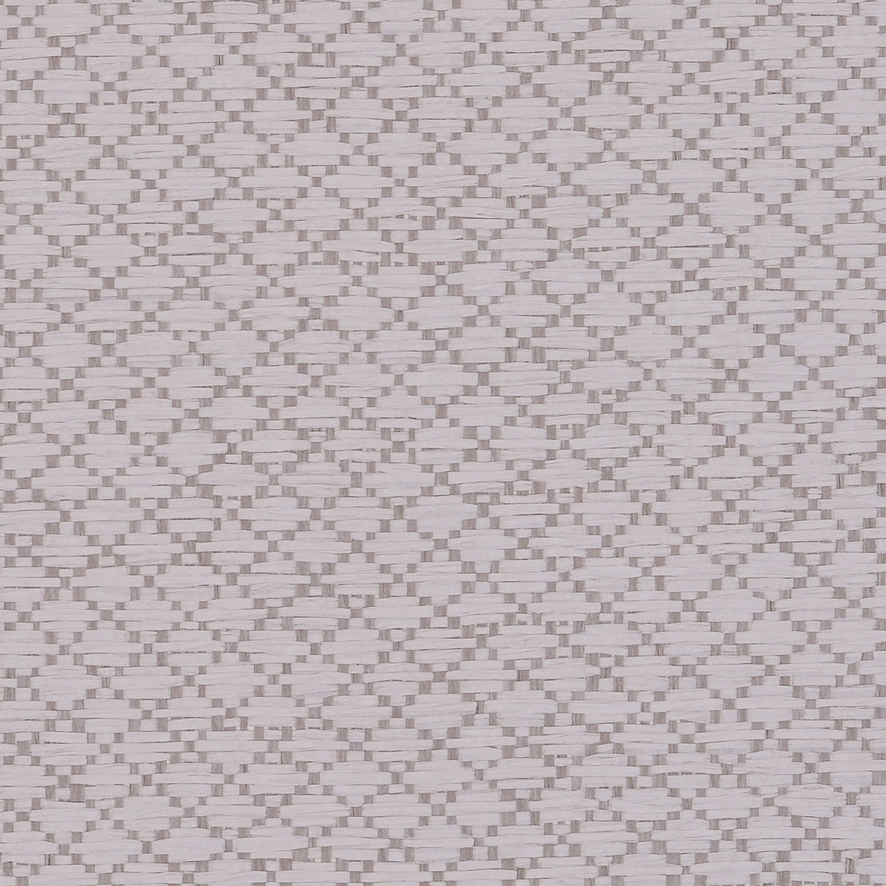 QUILTED-WEAVE-MACCHIATO-PHILLIP-JEFFRIES-1324 - Phillip Jeffries Wallpaper Wallcovering