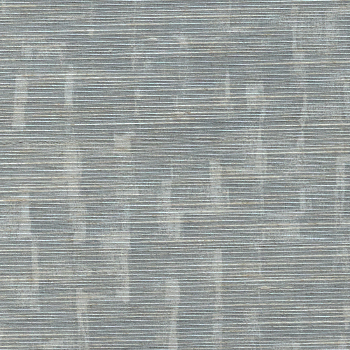 COBBLESTONE-CLOTH-FLANDERS-GREY-PHILLIP-JEFFRIES-9203 - Phillip Jeffries Wallpaper Wallpaper