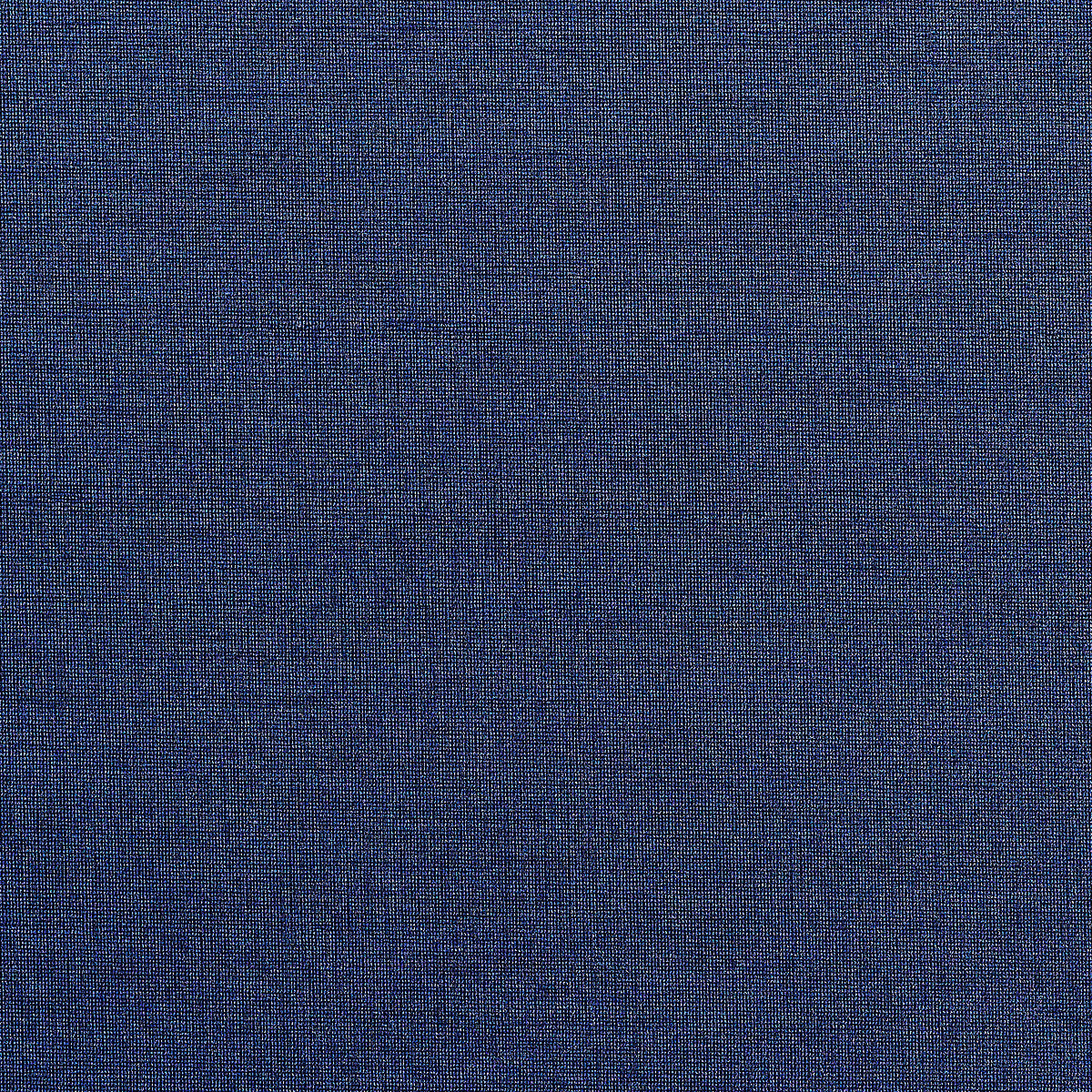 SHADES-OF-SILK-SAPPHIRE-PHILLIP-JEFFRIES-10522 - Phillip Jeffries Wallpaper Papel pintado