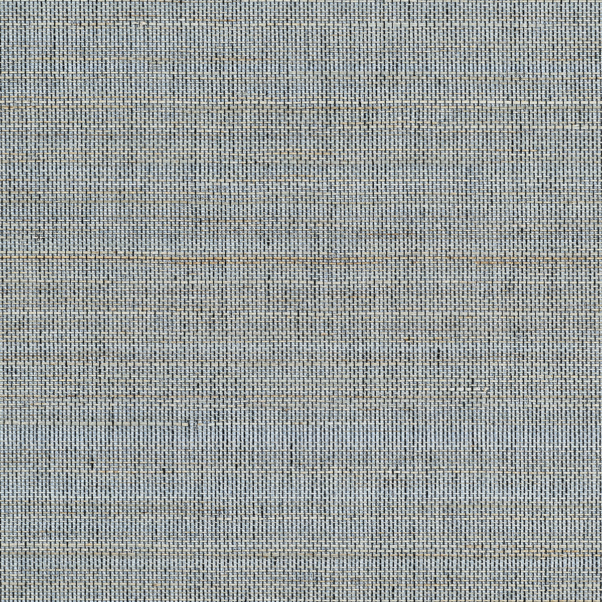 HORSEHAIR-DAPPLE-BREEZE-PHILLIP-JEFFRIES-10774 - Phillip Jeffries Wallpaper Papel pintado