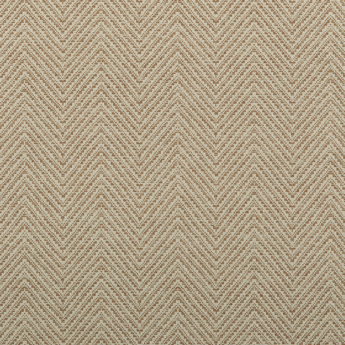 VINYL-CHEVRON-CHIC-CAPE-TOWN-CLAY-PHILLIP-JEFFRIES-6716 - Phillip Jeffries Wallpaper Wallpaper