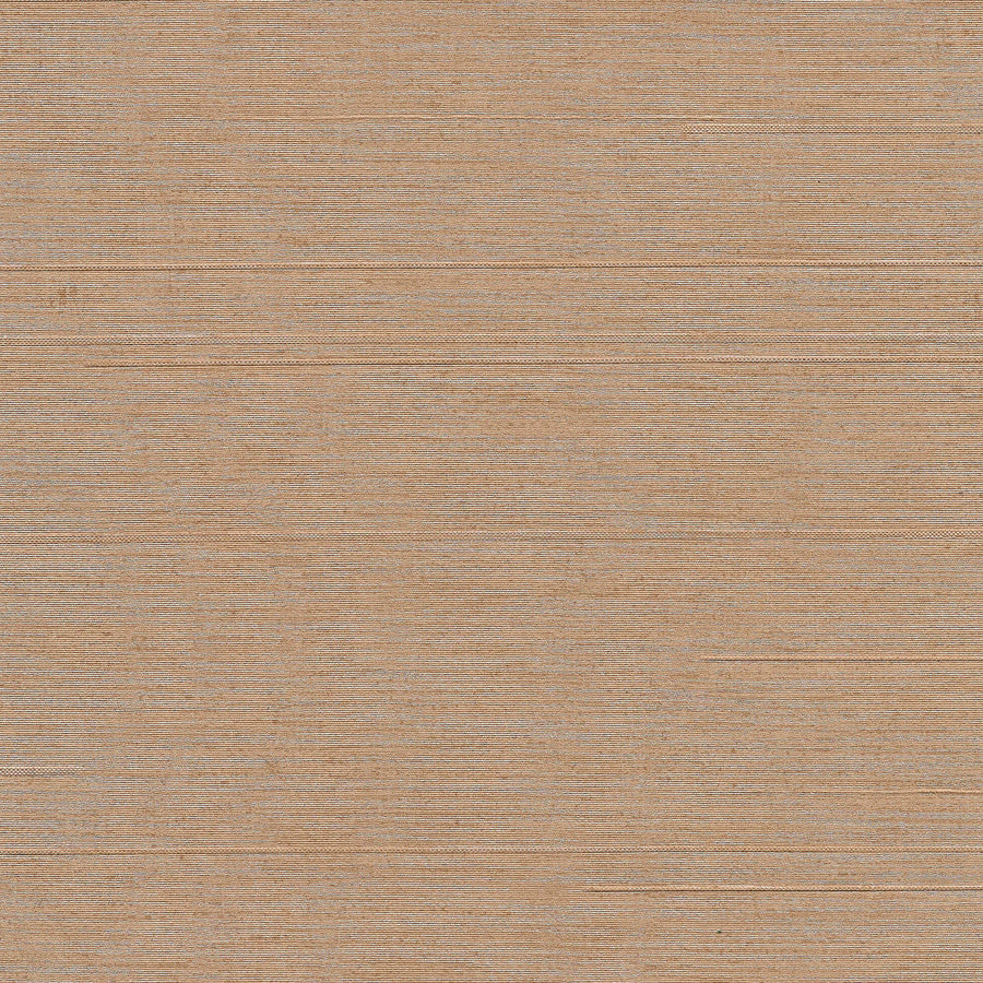 VINYL-THAI-SILK-SAND-GURU-PHILLIP-JEFFRIES-7597 - Phillip Jeffries Wallpaper Wallcovering