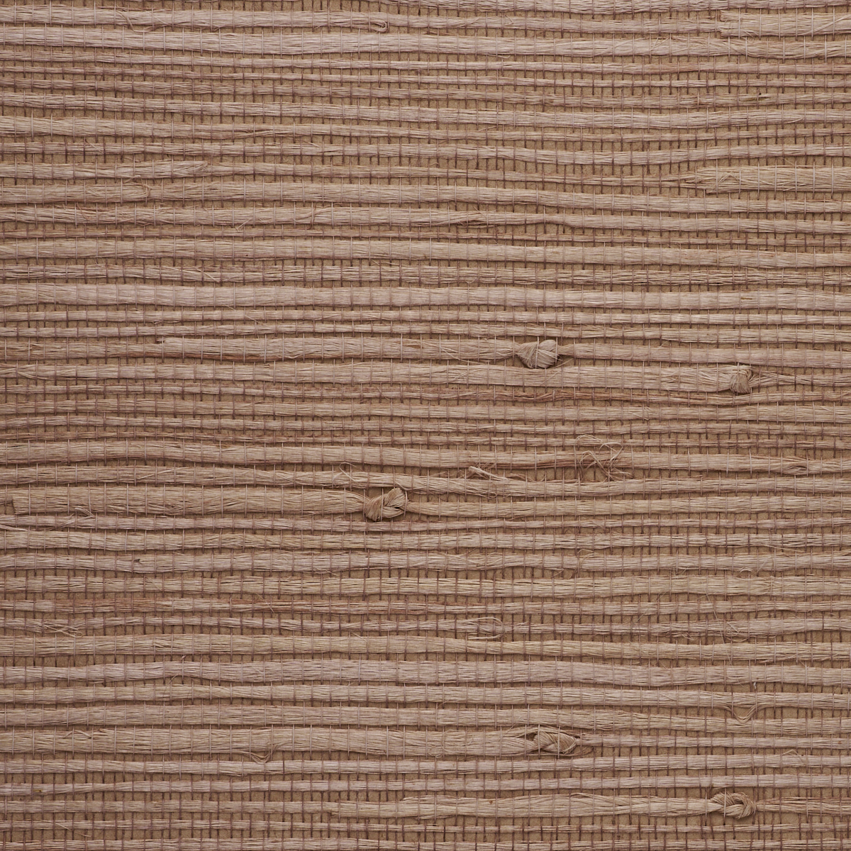 JUICY-JUTE-ROSE-PETAL-PHILLIP-JEFFRIES-4776 - Phillip Jeffries Wallpaper Wallpaper