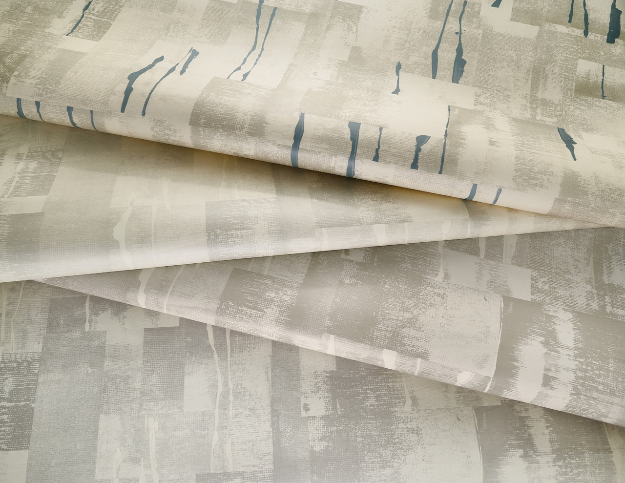 TERRA-TONES-PVC-FREE-TUSCAN-TERRE-PHILLIP-JEFFRIES-10781 - Phillip Jeffries Wallpaper Papel pintado