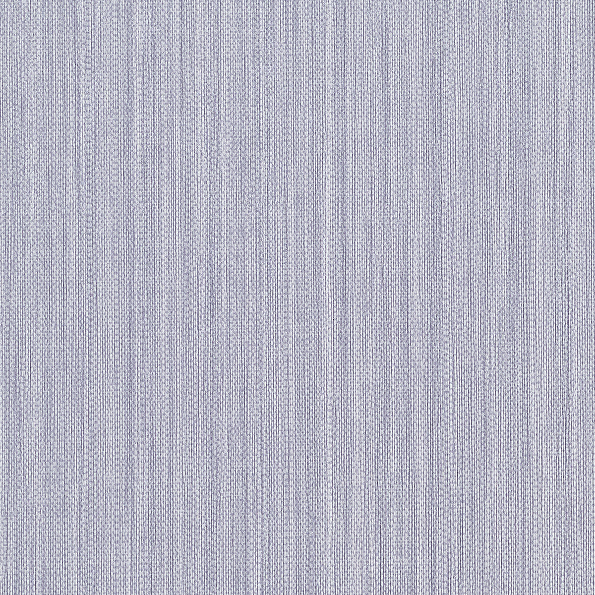 VINYL-IBERIAN-LINEN-VALENCIAN-PATHWAY-PHILLIP-JEFFRIES-10789 - Phillip Jeffries Wallpaper Papel pintado