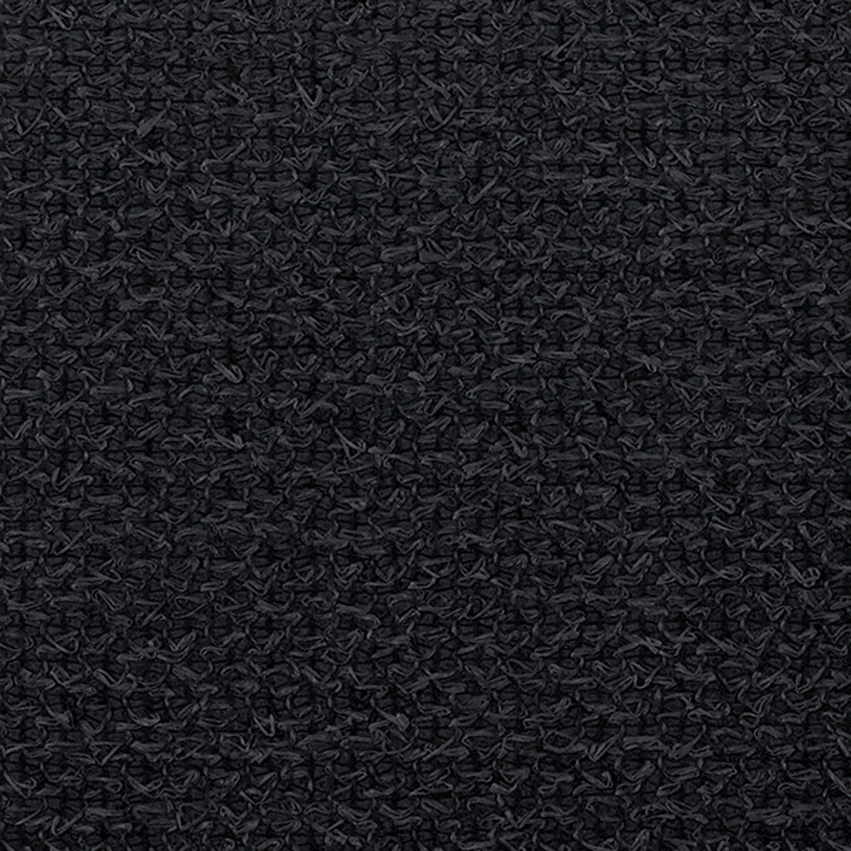BIJOU-KNITS-BLEU-PHILLIP-JEFFRIES-5035 - Phillip Jeffries Wallpaper Wallpaper