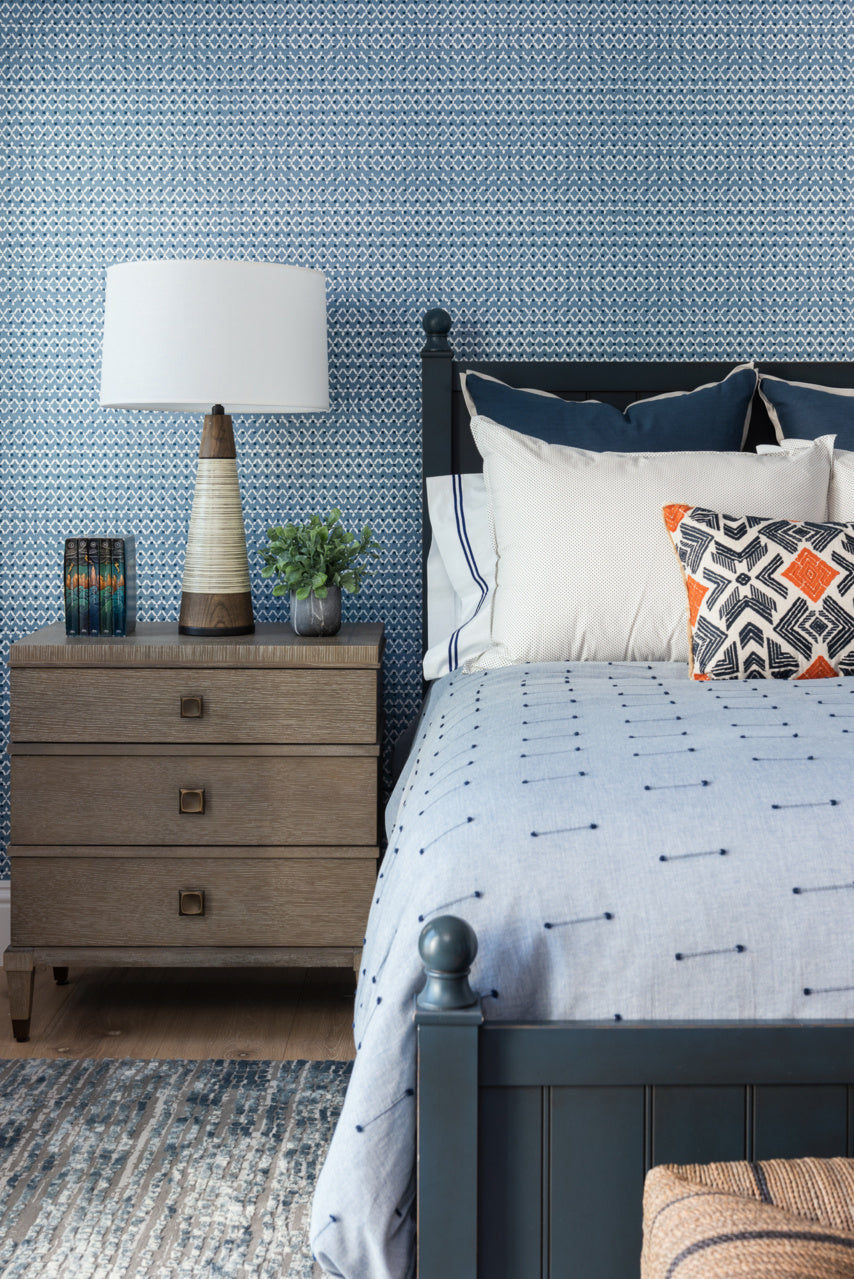 HEIRLOOM-GREIGE-PLAINS-ON-MANILA-HEMP-PHILLIP-JEFFRIES-4995 - Phillip Jeffries Wallpaper Wallcovering