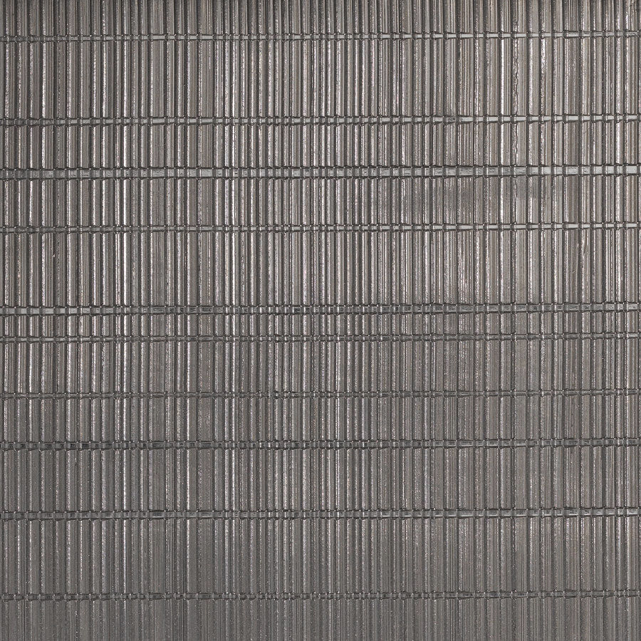 TINSELTOWN-MARILYNS-MINK-PHILLIP-JEFFRIES-5795 - Phillip Jeffries Wallpaper Wallcovering