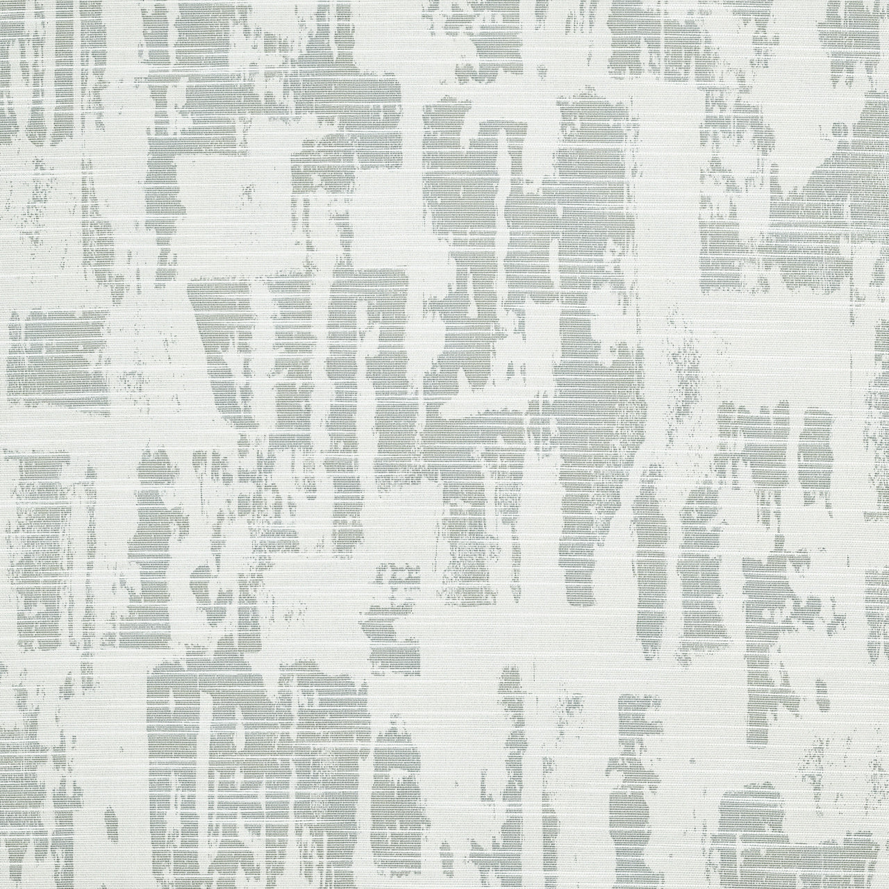 ASHORE-SAGE-SHADOWS-PHILLIP-JEFFRIES-10257 - Phillip Jeffries Wallpaper Wallpaper