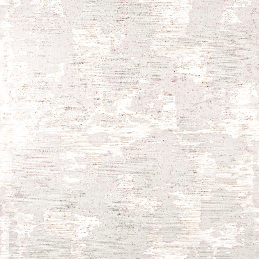 ENLIGHTENMENT-PLASTERED-PEARL-PHILLIP-JEFFRIES-6170 - Phillip Jeffries Wallpaper Wallcovering