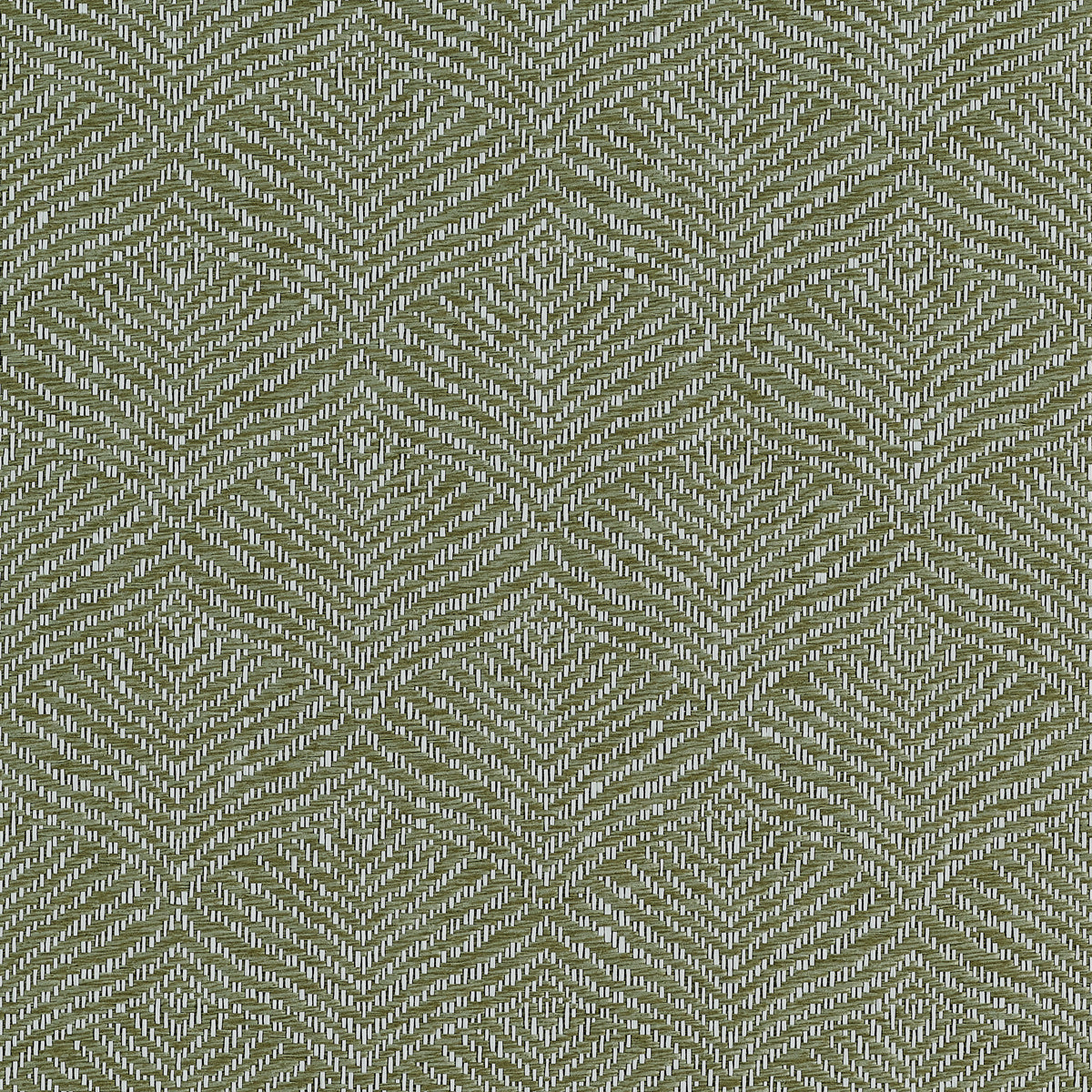 SUTTON-WEAVE-SAGE-PHILLIP-JEFFRIES-22206 - Phillip Jeffries Wallpaper Papel pintado
