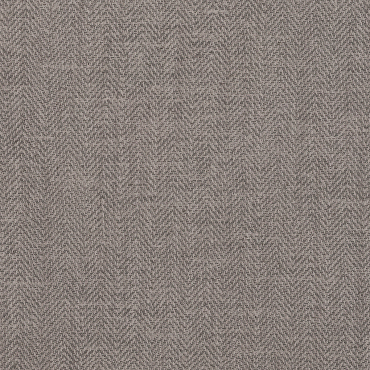 VINYL-HERRINGBONE-ASHBOURNE-AZURE-PHILLIP-JEFFRIES-7822 - Phillip Jeffries Wallpaper Wallpaper