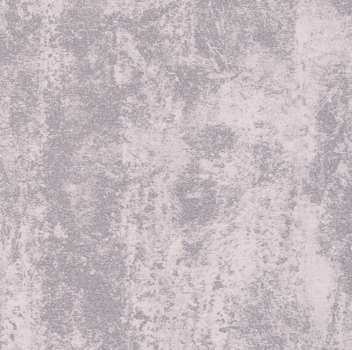 WALLS-OF-FEZ-SILVER-PHILLIP-JEFFRIES-4107 - Phillip Jeffries Wallpaper Wallcovering