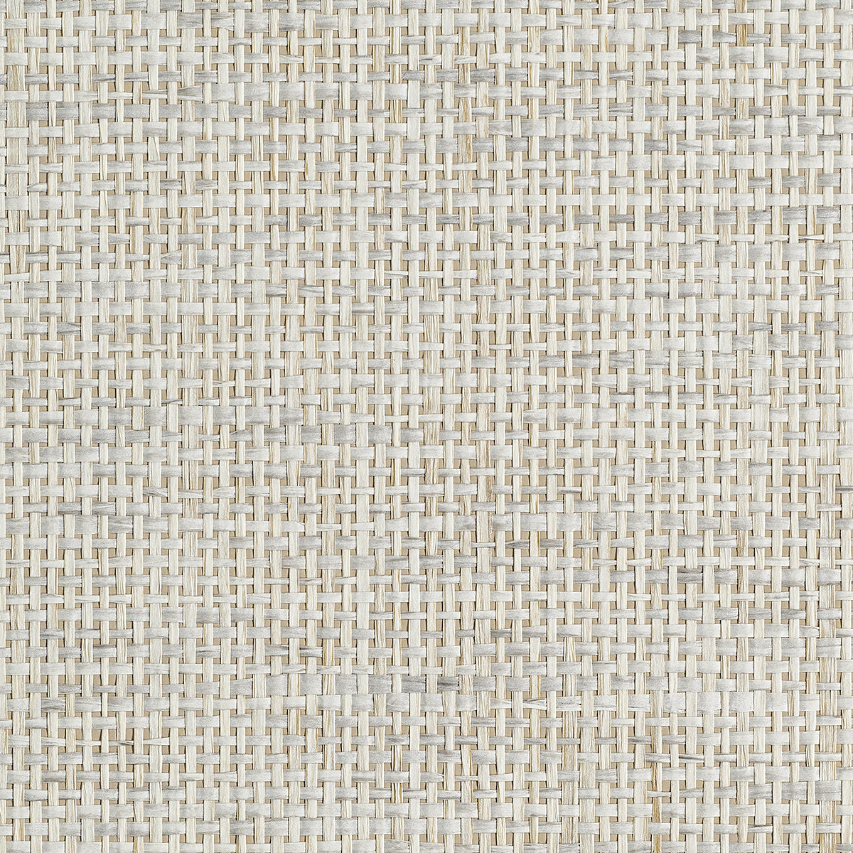 FUJI-WEAVE-SERENE-DREAM-PHILLIP-JEFFRIES-1284 - Phillip Jeffries Wallpaper Wallpaper