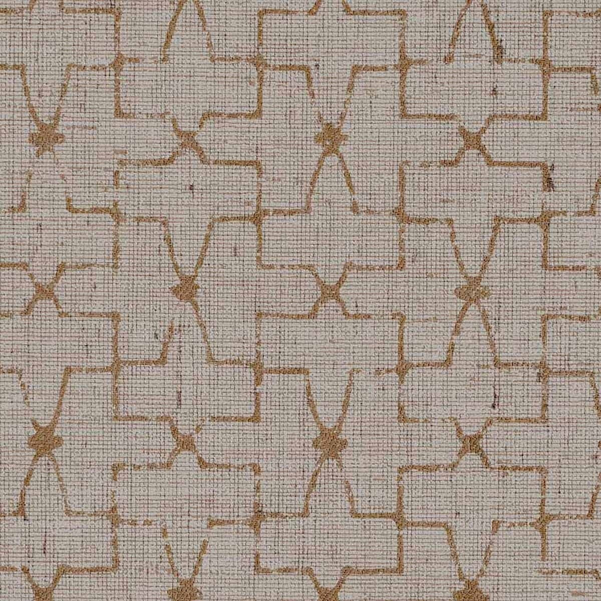 VINYL-GATEWAY-GOLDEN-PALACE-PHILLIP-JEFFRIES-7989 - Phillip Jeffries Wallpaper Wallpaper