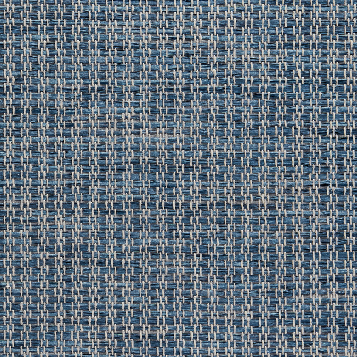 VINTAGE-WEAVE-MINERAL-BLUE-PHILLIP-JEFFRIES-2297