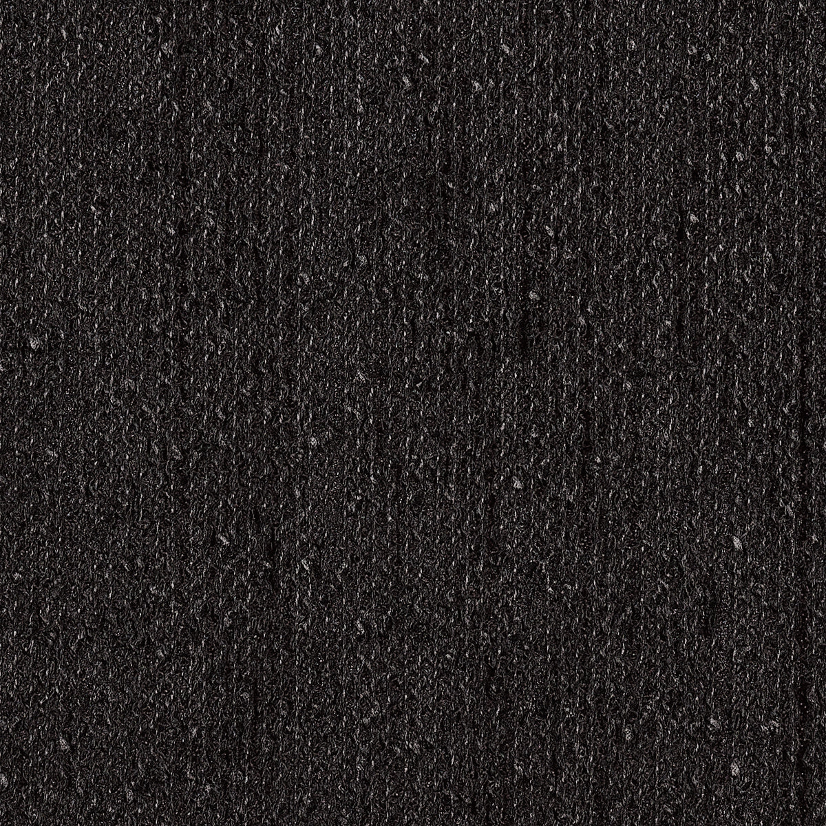 BOUCLE-STRINGS-RUSTIC-BARK-PHILLIP-JEFFRIES-10164