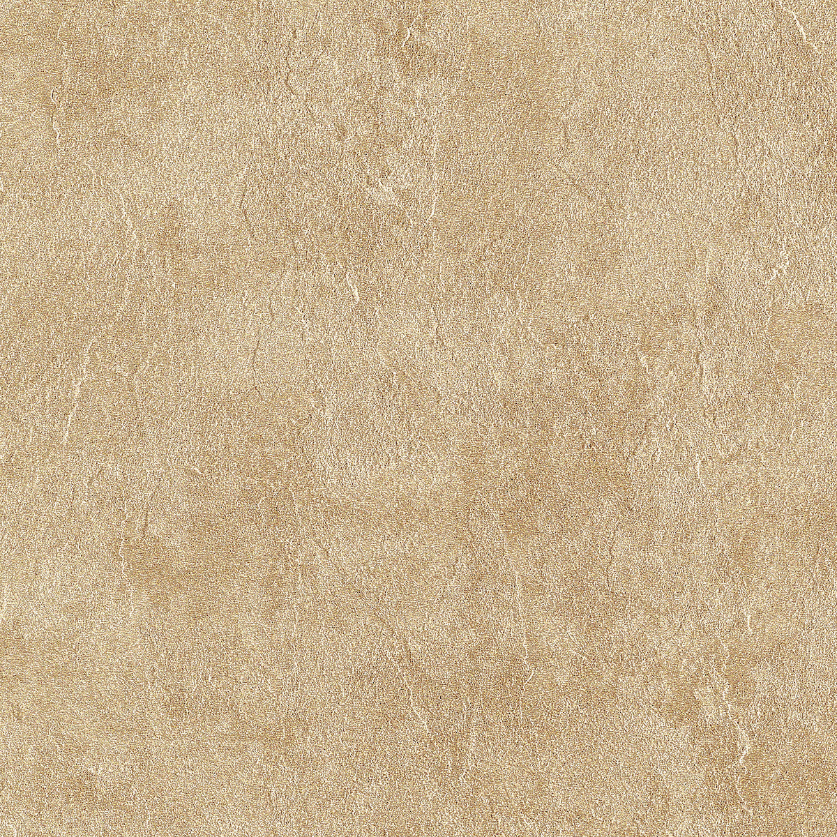 REECE-PVC-FREE-DESERT-PHILLIP-JEFFRIES-10763 - Phillip Jeffries Wallpaper Wallpaper