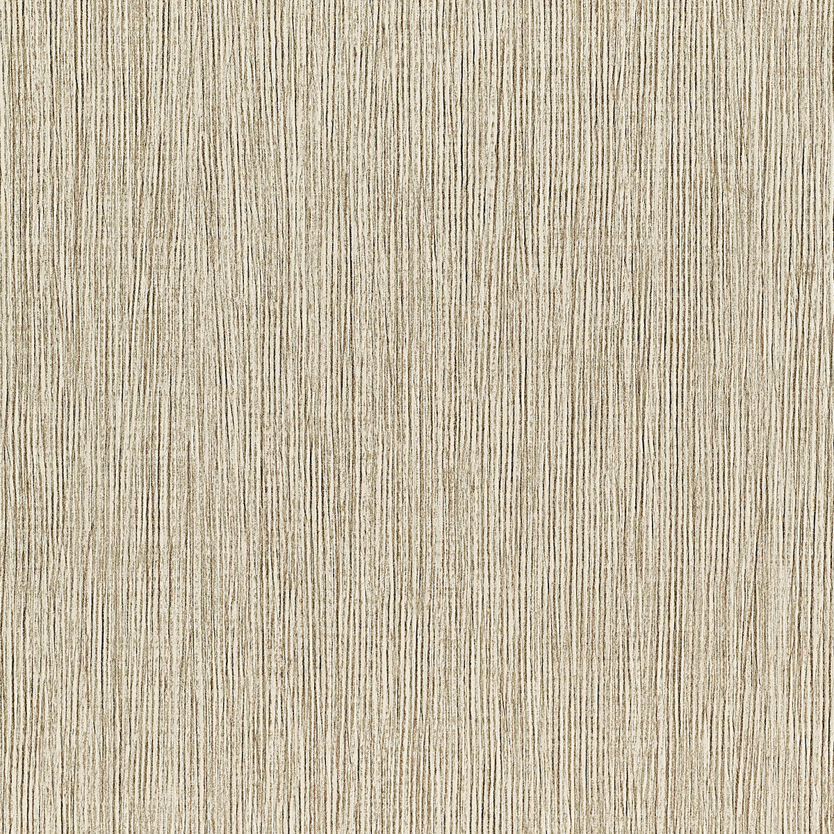VINYL-CHISELED-DUNE-PHILLIP-JEFFRIES-34808 - Phillip Jeffries Wallpaper Wallpaper