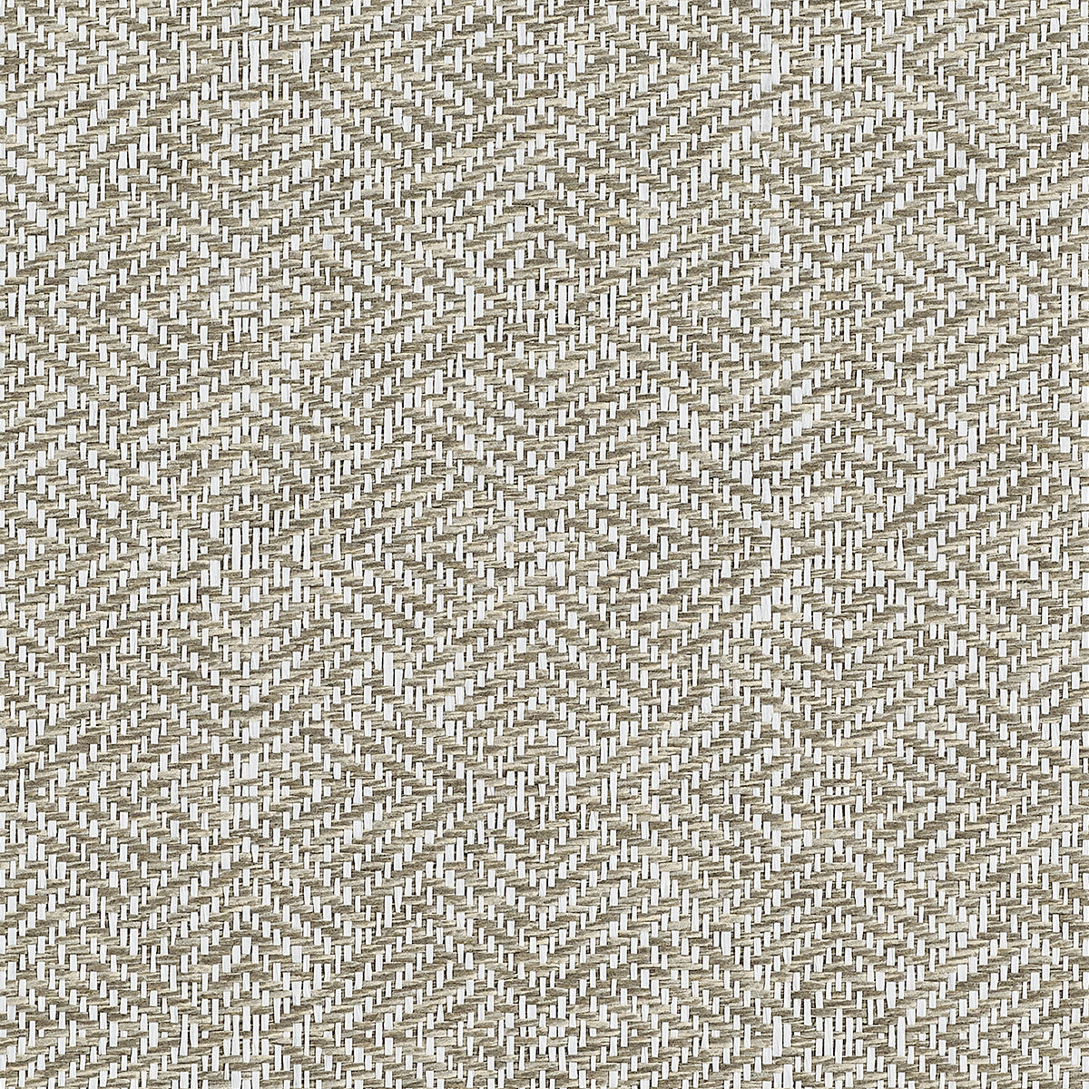 COMPASS-WEAVE-GREY-HORIZON-PHILLIP-JEFFRIES-21805