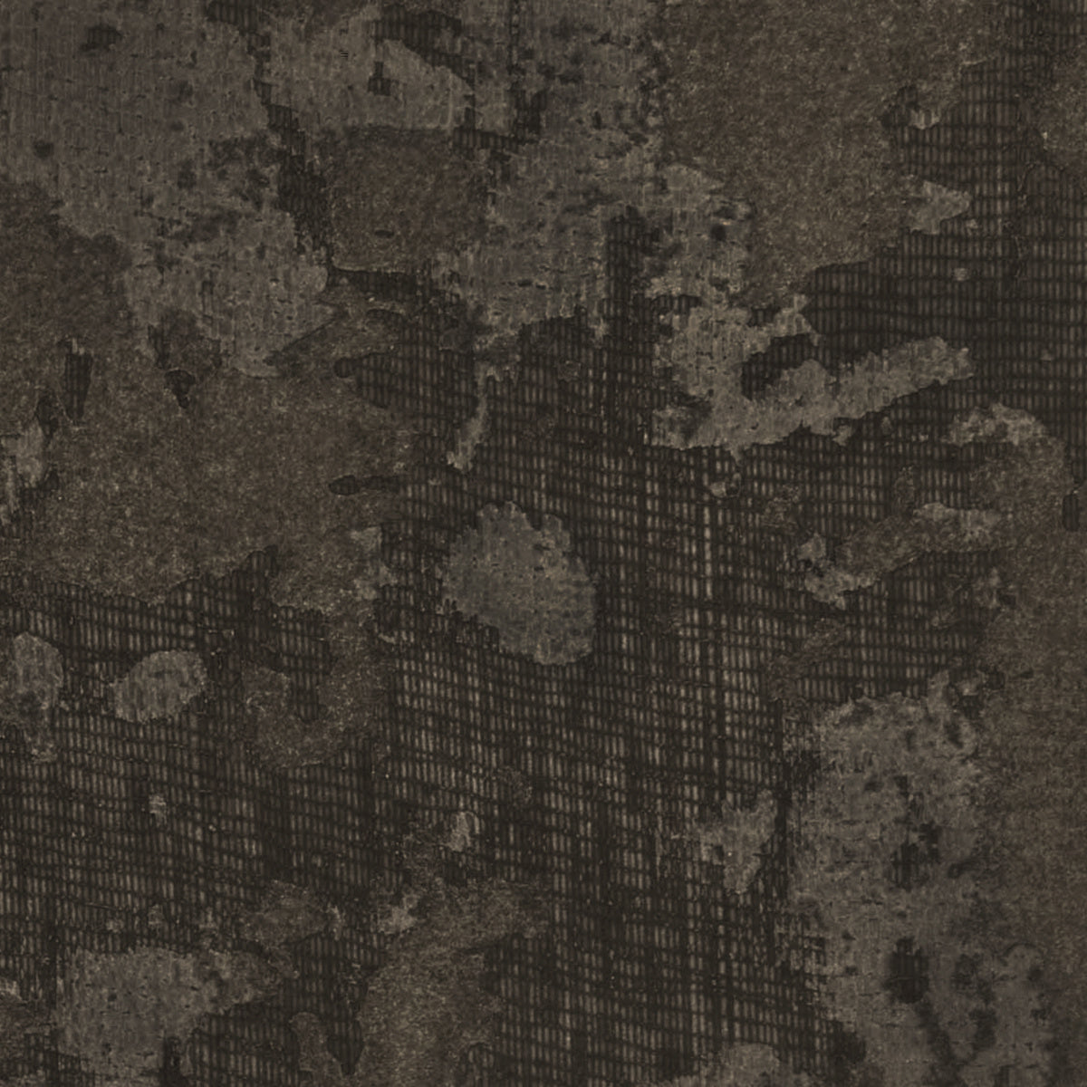 SOHO-SHIMMER-CROSBY-CHARCOAL-PHILLIP-JEFFRIES-9087 - Phillip Jeffries Wallpaper Wallcovering