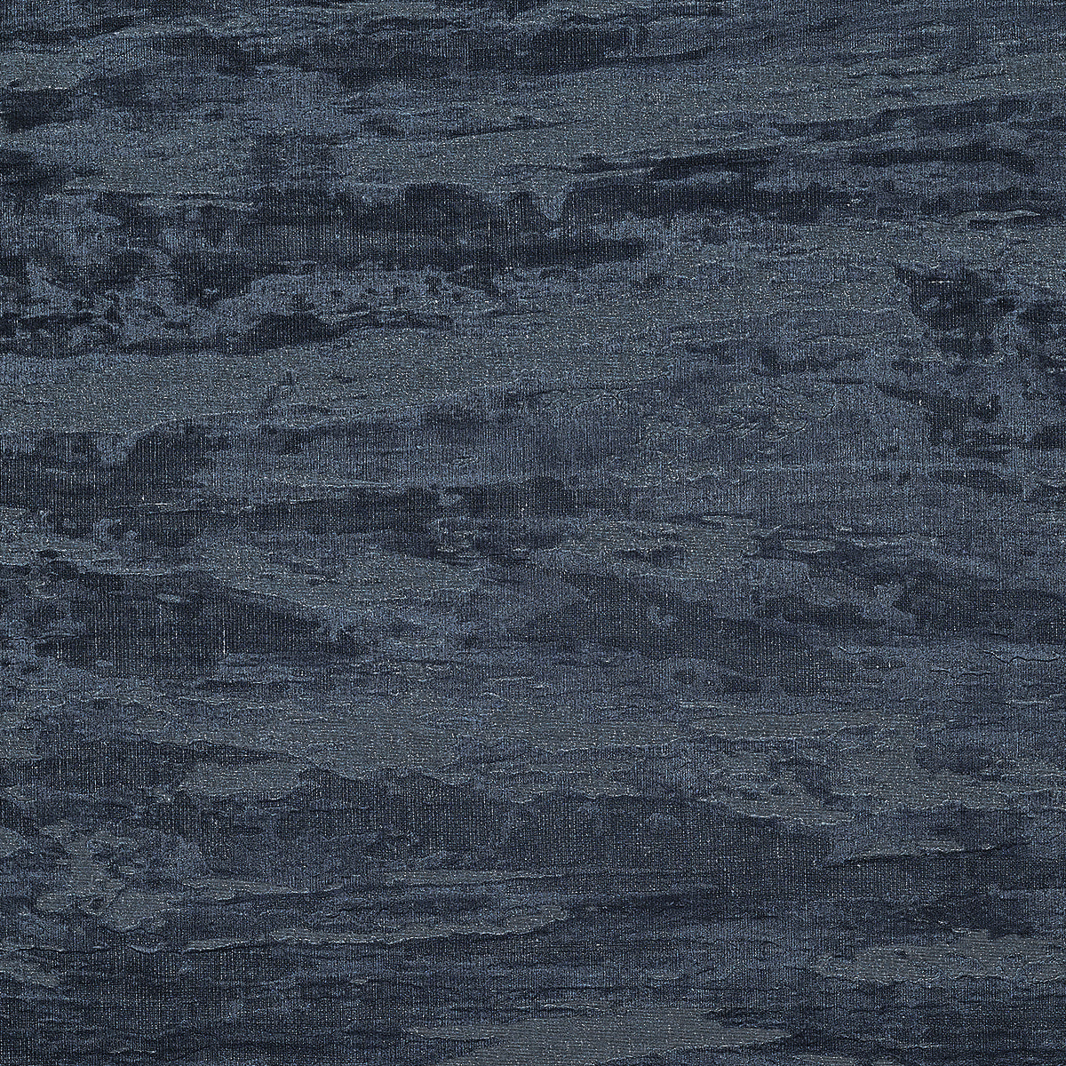 Vinyl Crush Storm - Phillip Jeffries 34008