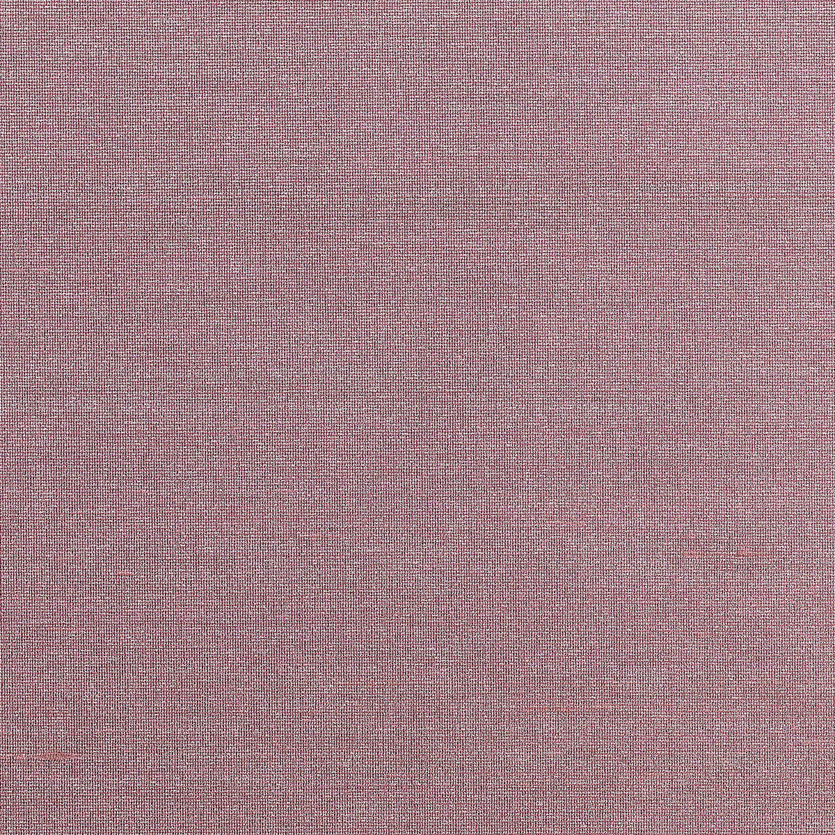 SHADES-OF-SILK-IRIS-PHILLIP-JEFFRIES-10528 - Phillip Jeffries Wallpaper Papel pintado