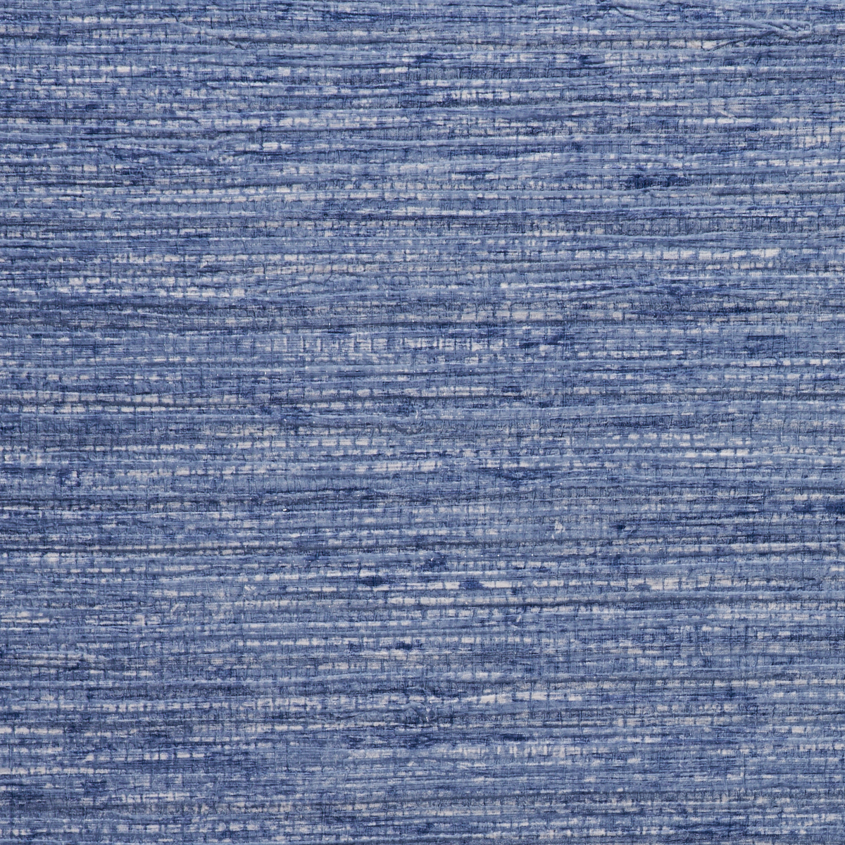 VINYL-EXTRA-FINE-ARROWROOT-BLUEBIRD-PHILLIP-JEFFRIES-8814