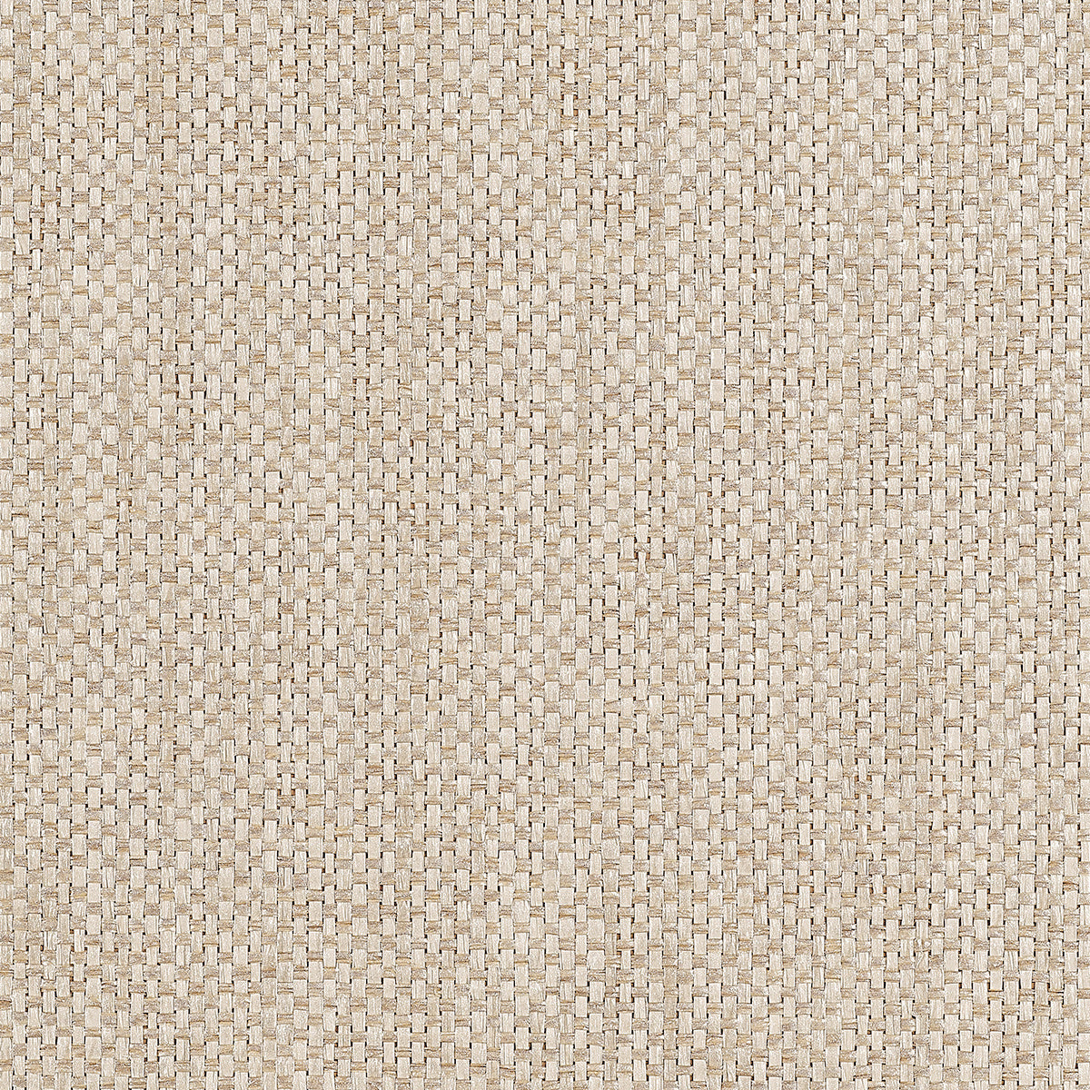 GLIMMER-WEAVE-CHEERS-PHILLIP-JEFFRIES-35101 - Phillip Jeffries Wallpaper Papel pintado