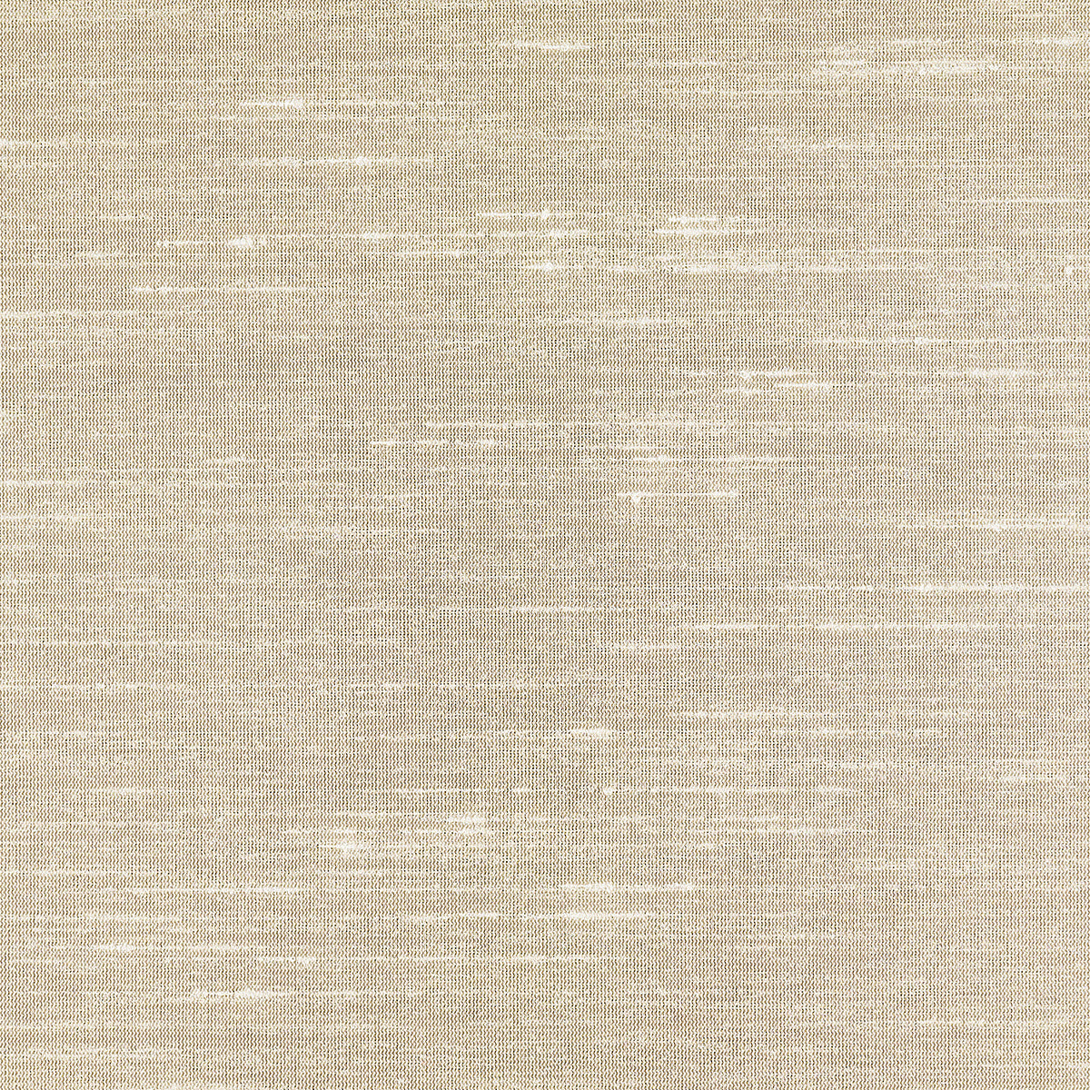 LUSTROUS-CLOTH-GILDED-IVORY-PHILLIP-JEFFRIES-10277 - Phillip Jeffries Wallpaper Wallpaper