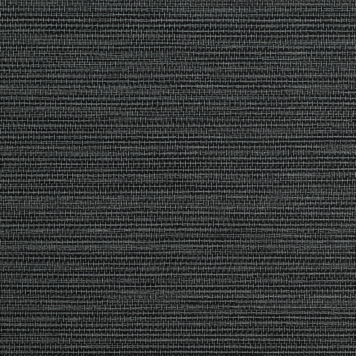 VINYL-SAINT-GERMAIN-SILVER-ON-BLACK-PHILLIP-JEFFRIES-22915 - Phillip Jeffries Wallpaper Wallpaper
