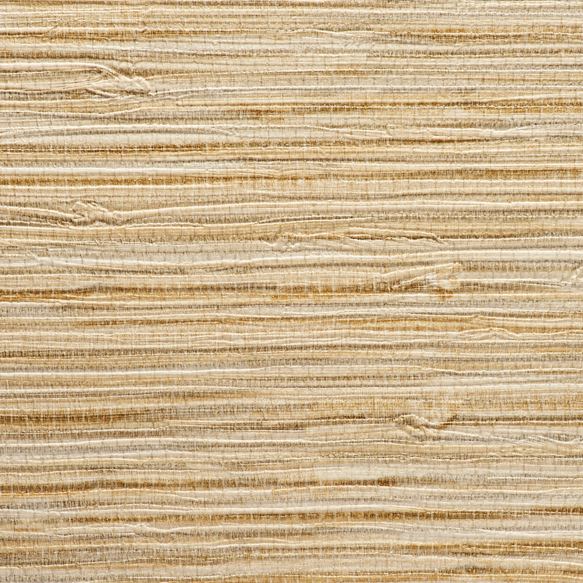 VINYL-GRASS-ROOTS-BLISSFUL-BEIGE-PHILLIP-JEFFRIES-9364