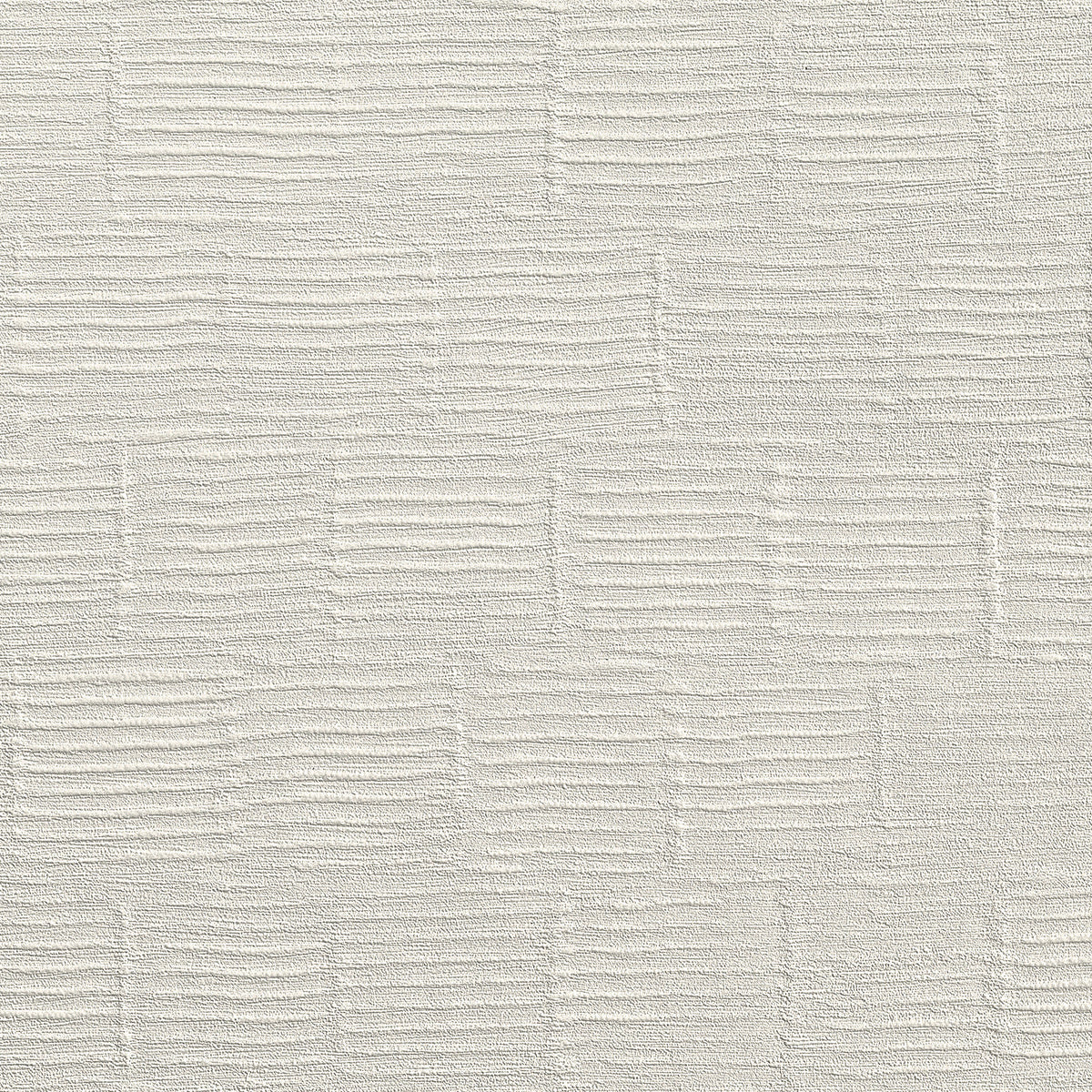 VINYL-WASHI-STEP-PORCELAIN-PHILLIP-JEFFRIES-23403 - Phillip Jeffries Wallpaper Wallpaper