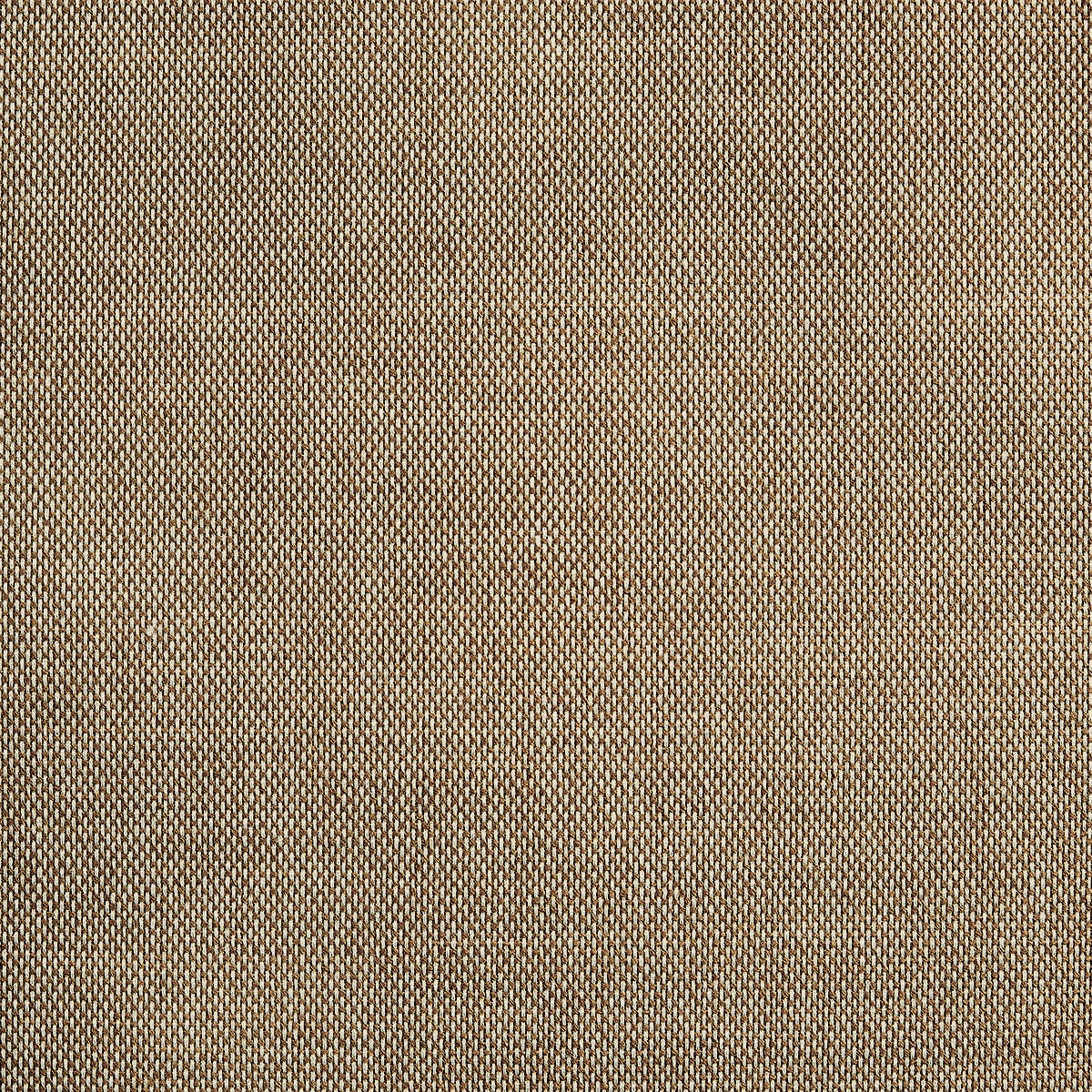 BUTTONED-UP-DEAN-BROWN-PHILLIP-JEFFRIES-5402 - Phillip Jeffries Wallpaper Wallpaper